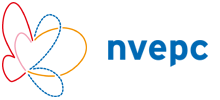 NVPC